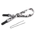 thumbnail image 1 of Guitar Parts Practical Adoptability High Durability Shoulder Strap for Electric Guitar Acoustic Guitar ANGGREK Otros, 1 of 8