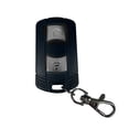 thumbnail image 6 of ALEKO Basic Kit Swing Gate Opener for Single Gate up to 880 lb, 6 of 15