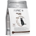 thumbnail image 1 of Combo Nupec Felino Senior 3 Kg MAS Dos Latas Royal Canin Adulto 385 gr, 1 of 3