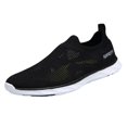 thumbnail image 2 of Babysbule Chaussures pour Femmes en Liquidation, Chaussures de Sport de Plein Air pour Femmes pour l'Escalade et la Randonnée, Espadrilles de Randonnée Imperméables, 2 of 7