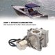 thumbnail image 4 of Carburador ANGGREK Resistente A Altas Temperaturas 6AH 14301 01 Para Motor fueraborda, 4 of 7