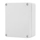 thumbnail image 4 of Water resistant IP65 ABS Electrical Project Box Enclosure Instrument Case(115*90*55mm), 4 of 5
