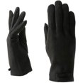 thumbnail image 1 of Gants en Suède pour Femmes, Gants d'Hiver Chauds 1184175061, 1 of 7
