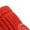 RedB, variant on AKADEMIKS Men's Fit 2.0 Knit Jogger Sneakers, Breathable Running Shoes for Athletic and Casual Wear - Black/Grey, Size 10