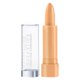 thumbnail image 2 of Corrector en barra Maybelline New York, color beige medio, 2 of 4