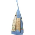 thumbnail image 5 of Bobs Red Mill Gluten Free Steel Cut Oats, 24 Ounce -- 4 per Case., 5 of 6