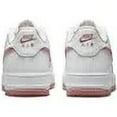 thumbnail image 4 of Nike Air Force 1 (GS) UNISEX 7Y, 4 of 5