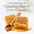 thumbnail image 5 of Dutchman's Gold Raw Honey - 1 kg, 5 of 5