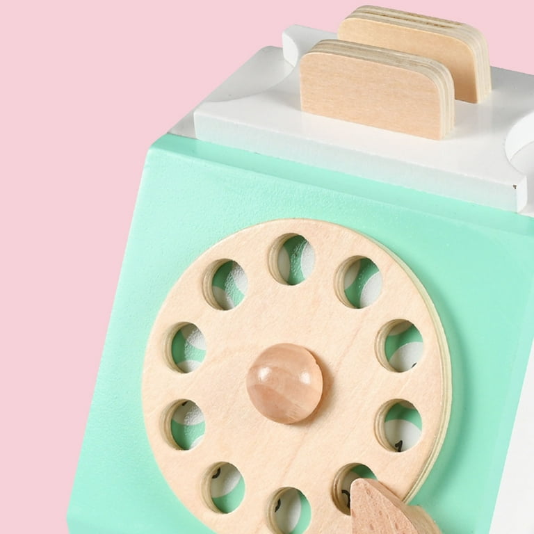 Kmart cheap toy phone