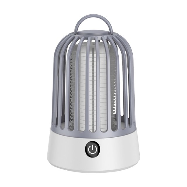Luz repelente de mosquitos USB Lámpara repelente de mosquitos Repelente de mosquitos LED Wmkox3487yii hfskjfh3480