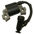 thumbnail image 2 of New Ignition Coil Compatible With Craftsman Jonsered 917374140 96132009401 917379133 917376822 247374320 917374080 917377231 By Part Numbers 440-510 14 584 04-S 14 584 16-S, 2 of 2