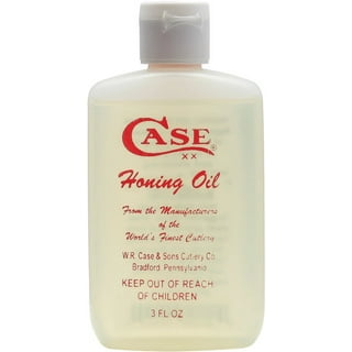 Honing Oil 1 Gallon - HO-1