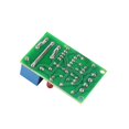 thumbnail image 3 of Módulo controlador de carga automática de batería de 12 V Placa de protección Placa de relé, 3 of 9
