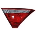 thumbnail image 1 of Calavera Camry 2015 A 2017 Toyota Izq Int TYC ., 1 of 4