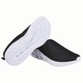 thumbnail image 2 of Tenis Deportivo Para Mujer CASTALIA 638-21 Negro con Corazon, 2 of 3