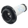 thumbnail image 3 of 1/3pack ZR009010 Filters For X-FORCE FLEX 9.60 And X-NANO ESSENTIAL Models RH2037WO RH2038WO RH2039WO RH2078WO RH1127WO RH1128WO, 3 of 8