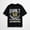 JC01-Black-149, variant on Mens 50 Year Old Man All Parts Original Men 50th Birthday Premium T-Shirt