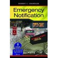 thumbnail image 3 of Emergency Notification (Praeger Security International), 3 of 3