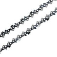 thumbnail image 5 of KAKEI Stihl Chainsaw Chain 18 Inch .325" Pitch .050" Gauge 68 Drive Links- 23RS 68 Fits Stihl (POST 2023 .050" Gauge) 025, MS250, MS251(3 Chains), 5 of 8