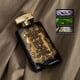 thumbnail image 4 of Perfumes para hombre Perfumes de mujer Perfumes Eau Parfum Hombre Ard Al Gold Eau Parfum Mujer 100ml, 4 of 6