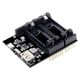 thumbnail image 1 of Fuente de alimentación ESP8266 ESP32 Cargador de batería de litio 16340 doble recargable Módulo de protección Salida doble, 1 of 5
