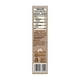 thumbnail image 4 of Barra Mango Yogurt Toyou Healthy Snacks 4 Barras de 40 g de cereales con frutos secos, 4 of 4
