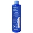 thumbnail image 5 of Crema para Peinar Prichos San Ro Coco C/270 ml, 5 of 5