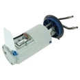 thumbnail image 5 of TRQ Gas Fuel Pump & Sending Unit Module for 02-04 Chevy Suburban Yukon XL 5.3L FPA61914, 5 of 5