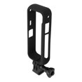 thumbnail image 3 of Funda Protectora para Cámara a Prueba de Golpes para un Soporte de Montaje de Cámara X2 con Diseño de Ventana Lateral Orificio para Tornillo de 1/4 de Pulgada Buen Efecto de ANGGREK Otros, 3 of 8