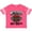Football Pink and White, variant on Inktastic Motocross Dirt Biking Got Dirt Boys or Girls Toddler T-Shirt