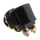 thumbnail image 5 of Interruptor De Solenoide De Arranque Para ATV, 5 of 8