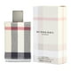thumbnail image 1 of Perfume Burberry London Agua de perfume 100 ml Dama, 1 of 2