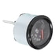 thumbnail image 2 of Medidor De Temperatura Del Aceite Del Camión Del Coche Generador Eléctrico Medidor De Temperatura Del Combustible Del Aceite De 52 Mm 12 V Para Cummins Medidor De Temperatura Del Aceite Del Camión Med, 2 of 7