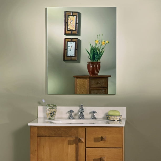 Jensen Medicine Replacement Light Cover