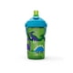 thumbnail image 3 of Botella Thrive Flip Straw Kids 400ml Marca Camelbak Azul/Verde, 3 of 3