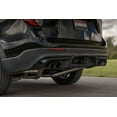 thumbnail image 3 of Flowmaster 717999 FlowFX Cat-Back Exhaust System - 3 Inch Dual Rear Exit- 409SS, 3 of 11