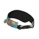 thumbnail image 2 of Balery Exotic Blue Cat Gorra deportiva con visera ajustable para mujer y hombre (talla única), 2 of 7