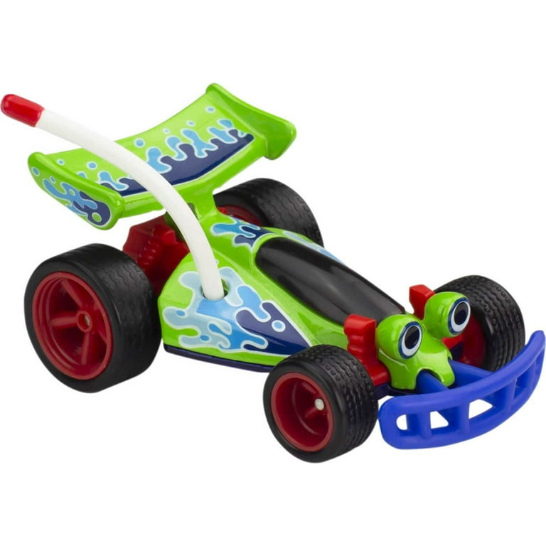 Hot Wheels Premium Disney 100 Bundle, 5 Premium Replica Die-Cast Cars Hot Wheels Premium Disney 100 Bundle, 5 Premium Replica Die-Cast Cars