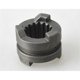 thumbnail image 4 of 362-64215 Clutch Dog for Outboard Motor NSF 9.9HP 15HP 18HP 362-64215-0 362-64215-1 Boat Engine Clu, 4 of 5