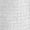 White, variant on Men's Sweatpants Solid Color Small Checkered Straight Leg Comfortable Drawstring Elastic Casual Pants With Pockets (XL, White)