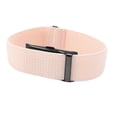 thumbnail image 1 of Smart Smart Bracelet Sleep Tracking 127 Sports Modes Wearable Activity Fitness Tracker Band with Call Reminder Alarm Clock Camera Control For Running, 1 of 7
