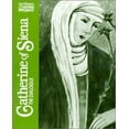 thumbnail image 1 of Catherine of Siena: The Dialogue, 1 of 1