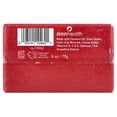 thumbnail image 7 of Zion Health Shampoo Bar Pink Grapefruit 6 oz Bar, 7 of 7