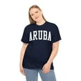 thumbnail image 4 of Aruba Shirt, Gifts, Tshirt, Tee, 4 of 6