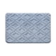 thumbnail image 1 of Alfombra De Baño De Diatomita, Absorbente, De Secado Rápido Y Antideslizante. Alfombra Para Baño, Cocina O Lavandería., 1 of 7