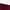 Red, variant on Annhoo Girls Athletic Shorts High Waisted Summer Running Shorts Trendy Stripes Printed Sports Shorts with Pockets