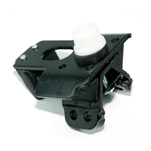 S1194 Fits 2008-2012 Toyota Sequoia/2007-2016 Tundra 4.6L 4.7L 2WD Trans Mount - A62047