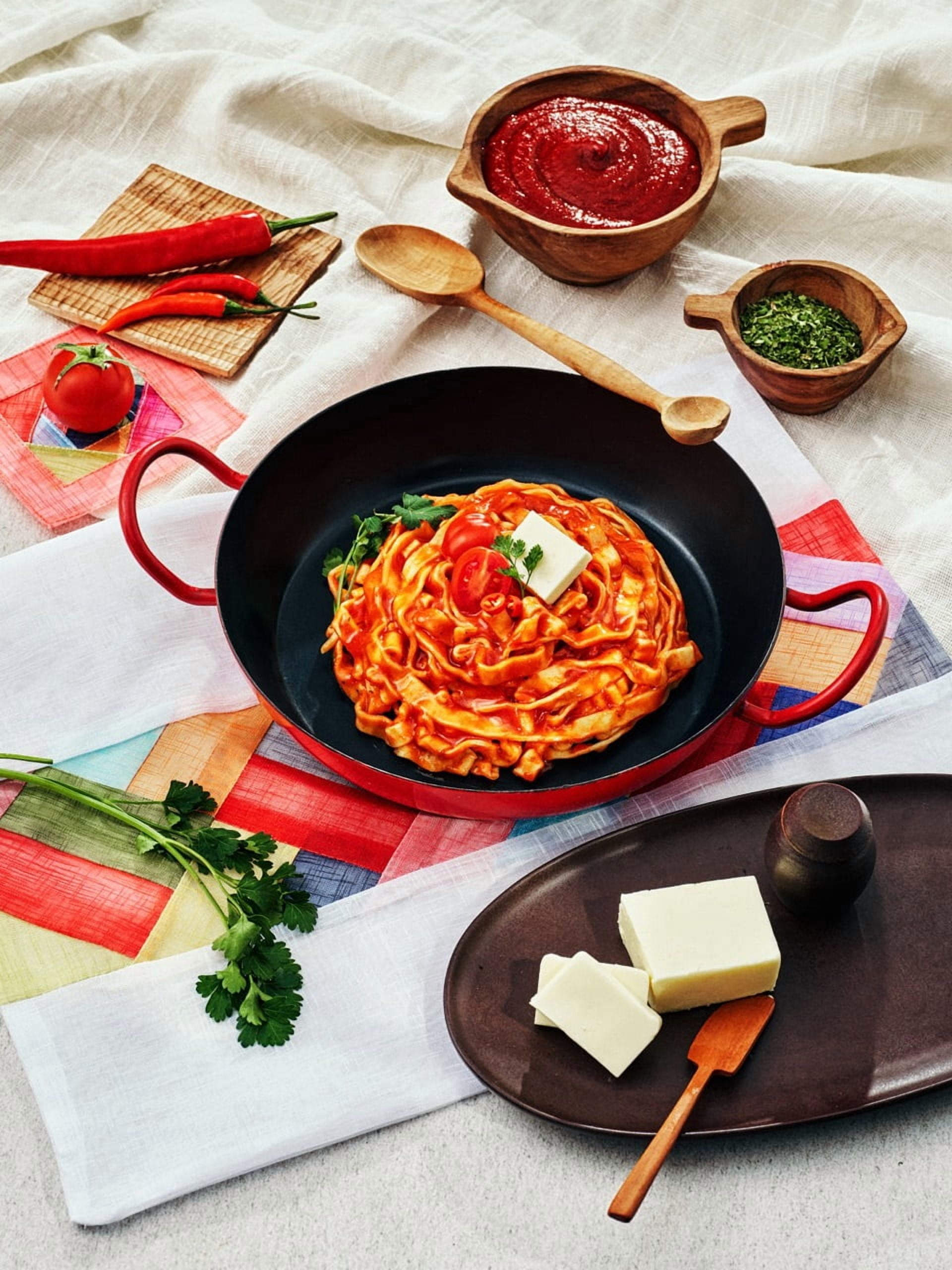 ARIH BTS' Choice Modern Noodle Bundle, Multiple Flavors