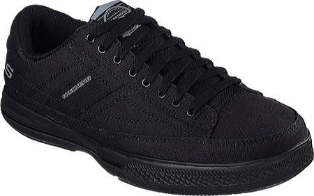 walmart skechers memory foam