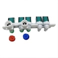 thumbnail image 4 of Washer Water Inlet Valve Assembly For Samsung, 4 of 5